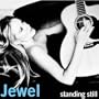 Standing Still (Album Version)