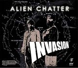 Invasion