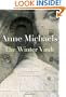 The Winter Vault