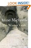The Winter Vault