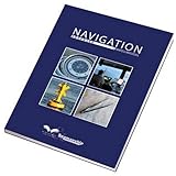 Navigation advanced : Mates/Masters