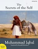 The Secrets of the Self [with active TOC and footnotes]