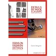 D�tails sur le produit