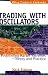 Trading with Oscillators: Pinpointing Market Extremes -- Theory and Practice (Wiley Trader's Exchange)