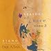 Search : Seasons of Grace, Vol. 2