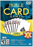 Hoyle Card Games 2008 (PC)