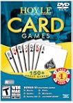 Hoyle Card Games 2008 (PC)