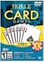Hoyle Card Games 2008 (PC)