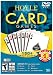 Software : Hoyle Card Games 2008 (PC)