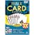 Hoyle Card Games 2008 (PC)