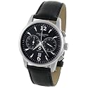 Stuhrling Original Men's Boardroom Collection Aristocrat Watch #186L.33151