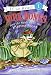 Search : Dirk Bones and the Mystery of the Missing Books (I Can Read Book 1)
