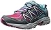 Fila Women's Headway 6 Running Shoe