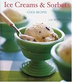 Ice Creams and Sorbets