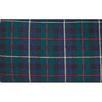 Mega Mat M5108-CLP Mega Mat Large Mega Mat Classic Pine