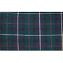 Mega Mat M5108-CLP Mega Mat Large Mega Mat Classic Pine