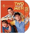 Two and a Half Men: The Complete Fifth Season