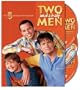 Two and a Half Men: The Complete Fifth Season