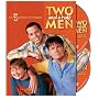 Two and a Half Men: The Complete Fifth Season