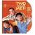Two and a Half Men: The Complete Fifth Season