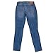 Lucky Brand Women's Brooke Skinny Jean in Barre