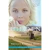 Hidden (Sisters Of The Heart Book 1)