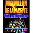 2022 ANUNNAKI CODE: END OF THE WORLD OR THEIR RETURN TO EARTH ?: Ulema Book of Parallel Dimension, Extraterrestrials and Akashic Records