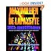 2022 Anunnaki Code: End Of The World Or Their Return To Earth ?: Ulema Book Of Parallel Dimension, Extraterrestrials And Akashic Records