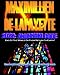 Book cover of 2022 ANUNNAKI CODE: END OF THE WORLD OR THEIR RETURN TO EARTH ?: Ulema Book of Parallel Dimension, Extraterrestrials and Akashic Records.