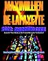 2022 ANUNNAKI CODE: END OF THE WORLD OR THEIR RETURN TO EARTH ?: Ulema Book of Parallel Dimension, Extraterrestrials and Akashic Records