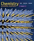 Chemistry and