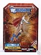 DC Universe Classics Imperiex Series Wave 10 Figure 4 Power Girl Action Figure