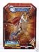 DC Universe Classics Imperiex Series Wave 10 Figure 4 Power Girl Action Figure