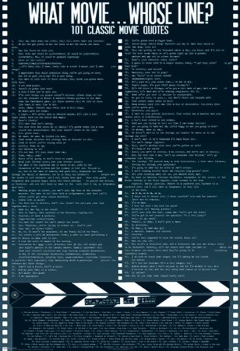 Movie Quotes Perfect home quotes about home. Movie Quotes Perfect home