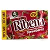 Ribena Ready To Drink Strawberry 4 Pack 800g