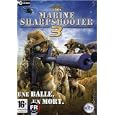 D�tails sur le produit