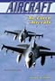 Air Force Aircraft (Aircraft (Enslow))