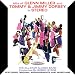 Jimmy Dorsey-Hits of Glenn Miller & Tommy & Jimmy Dorsey