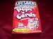 Valentine's Day School Class Exchange Lifesavers Hard Candy Pop 'N Cards 28 Valentine Cards and Candy Plus Teacher Card Valentine's Day School Class Exchange Lifesavers Hard Candy Pop 'N Cards 28 Valentine Cards and Candy Plus Teacher Card