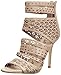 Sam Edelman Women's Alysia Dress Sandal