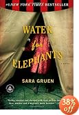 Water for Elephants