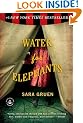 Water for Elephants