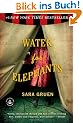 Water for Elephants