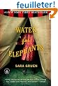 Water for Elephants