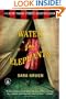 Water for Elephants: A Novel
