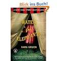 Water for Elephants