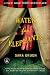 All Products : Water for Elephants: A Novel