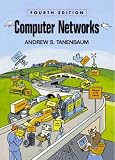 Computer Networks, Fourth Edition