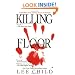 Killing Floor