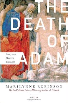 Creation of adam tattoo picture